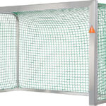 Fussballtor midi 180 x 120