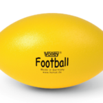 American Football Soft