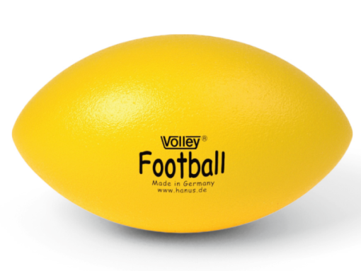 American Football Soft