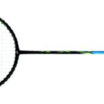 Badmintonracket Astrox E13