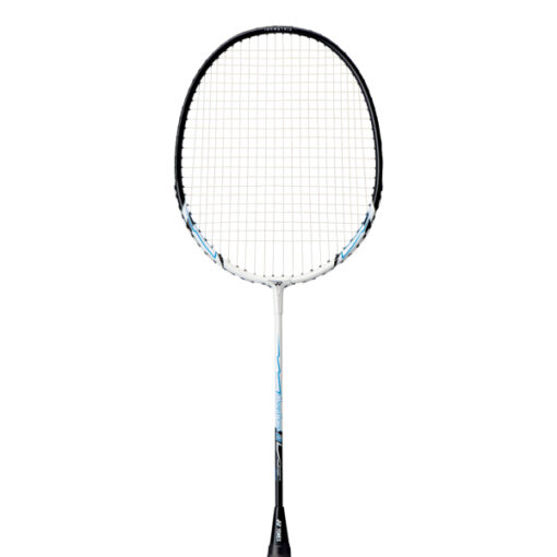 Badminton Yonex MP2 – Bild 3