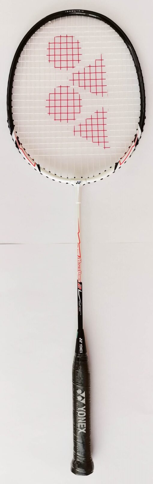Badminton Yonex MP2 – Bild 6