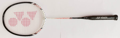 Badminton Yonex MP2 – Bild 2