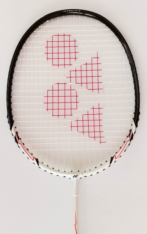Badminton Yonex MP2