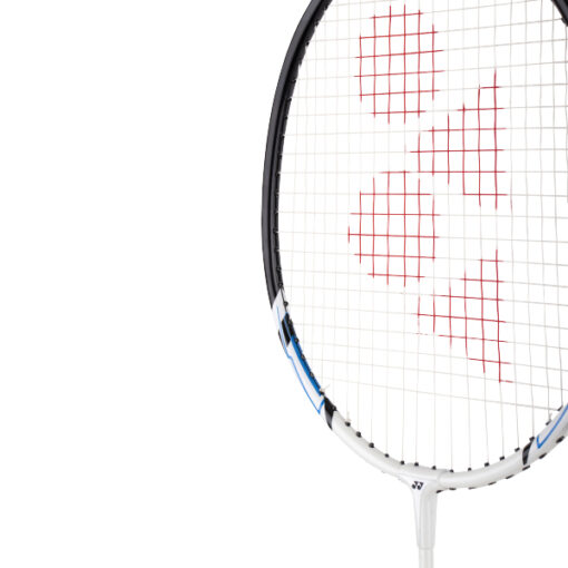 Badminton Yonex MP2 – Bild 4