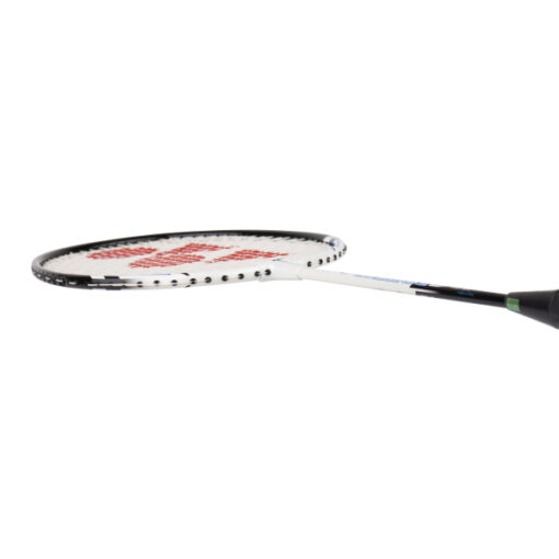 Badminton Yonex MP2 – Bild 5