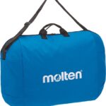 Balltasche