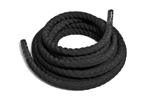 Battle Rope – Bild 4