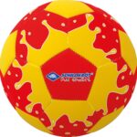 Beachball Neopren
