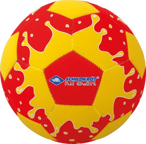 Beachball Neopren