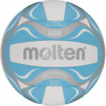 Beach Volleyball 1500