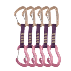 Express Set Pulp