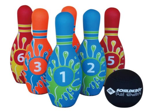 Bowling