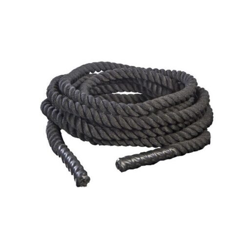 Battle Rope – Bild 2