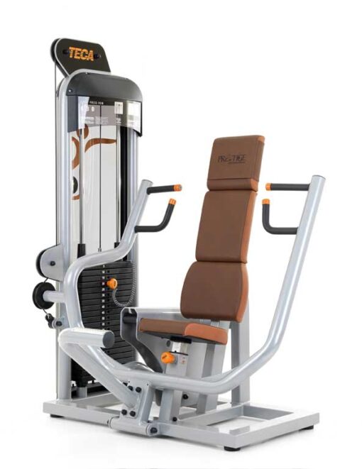 Chestpress