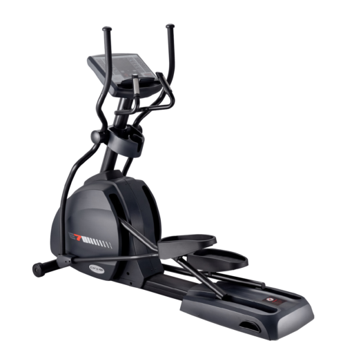 Circle Fitness Crosstrainer