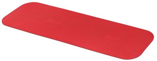 Coronella 185 – Bild 2