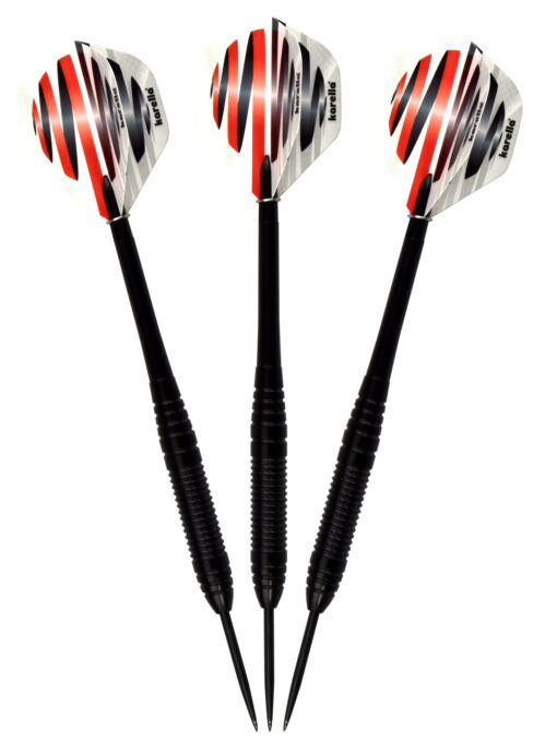 Dart-Set – Bild 2