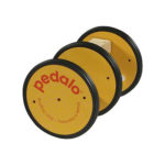 Pedalo Einrad Sport