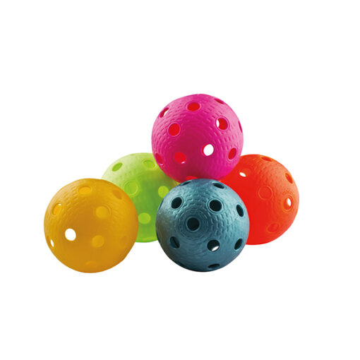 Unihockeyball Rotor – Bild 7