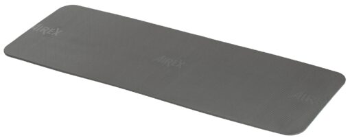 Fitline 180 – Bild 3