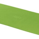 Fitline 180