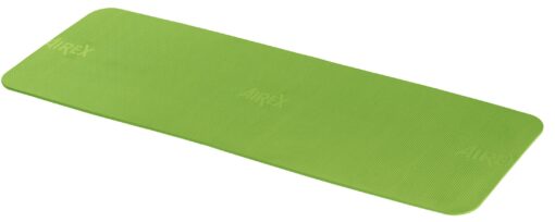 Fitline 180