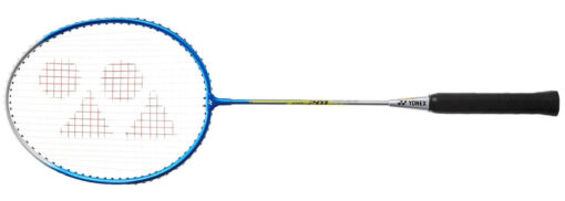 Badminton Yonex GR201