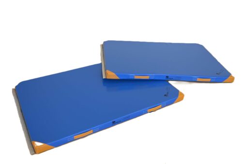 Leichtturnmatte – Bild 4