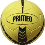 Fussball Indoor Primeo