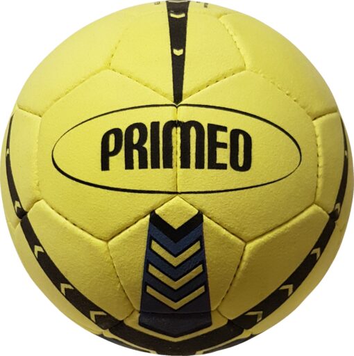 Fussball Indoor Primeo