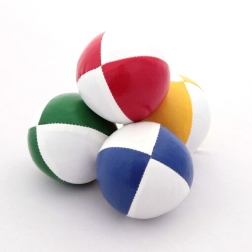 Jonglierball BB 120 g