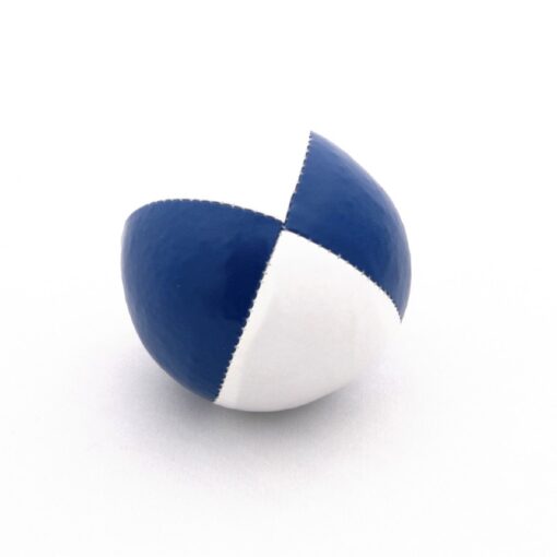 Jonglierball BB 120 g – Bild 3