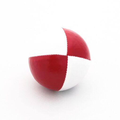 Jonglierball BB 120 g – Bild 2