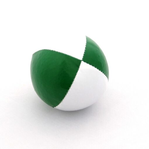 Jonglierball BB 120 g – Bild 4