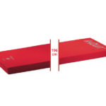 Kybounder 46 x 196 cm