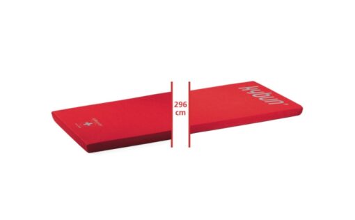 Kybounder 46 x 296 cm