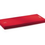 Kybounder 46 x 96 cm
