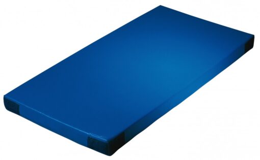 Leichtturnmatte – Bild 3