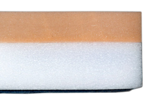 Leichtturnmatte – Bild 2