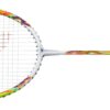 Yonex MP2 Junior