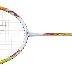 Yonex MP2 Junior