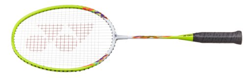 Yonex MP2 Junior