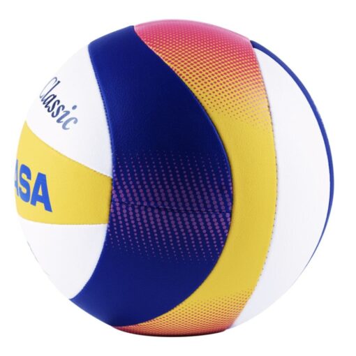 BEACH VOLLEY CLASSIC – Bild 4