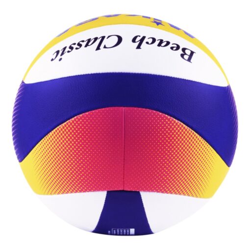 BEACH VOLLEY CLASSIC – Bild 3