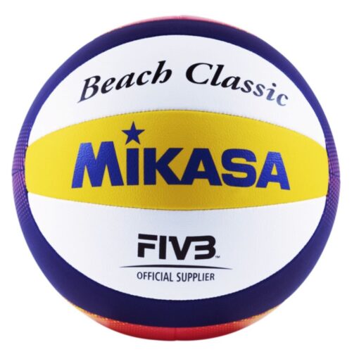 BEACH VOLLEY CLASSIC
