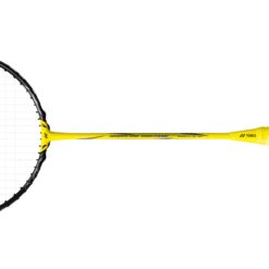 Yonex Nanoflare 1000Game