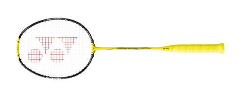 Yonex Nanoflare 1000Game