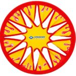 Frisbee Neopren