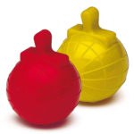 Nockenball
